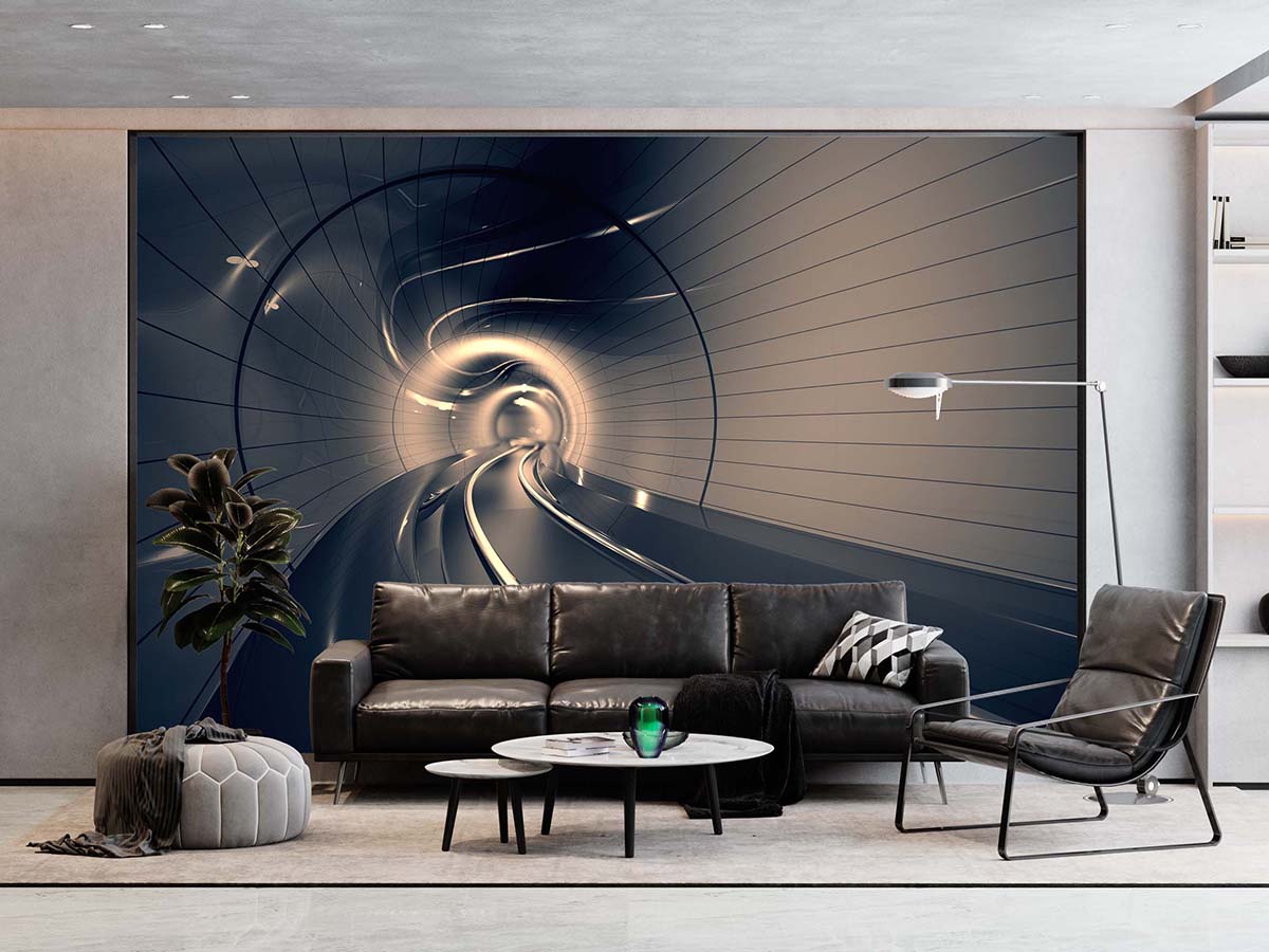 Çamlıhemşin Duvar Kağıtcısı